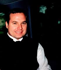 Kenneth Paul Obituary