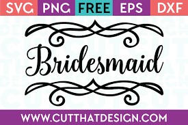 Download Free Weddings Svg Files By Cut That Design