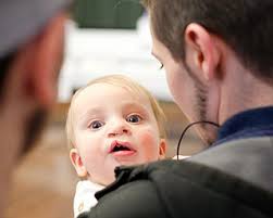 News for February 4, 2019