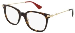 Material used for the frame provides exceptional reliability and durability. Gucci Glasses Gucci Eyeglasses And Gucci Prescription Glasses