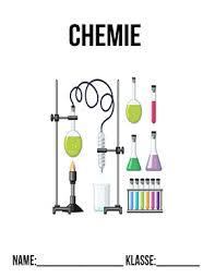 Deckblätter für die schule deckblatt zum ausdrucken hier kannst du dir dein deckblatt mit dem titel chemie ausdrucken. Chemie Deckblatt Gasbrenner 1 Chemie Deckblatter