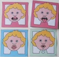 Kuvahaun tulos: Suujumppa harjoituksia