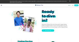 People can join plenty of fish for free but you are also given an option to buy a membership. Pof Review May 2021 Legit Site Or Legit Scam Datingscout Com