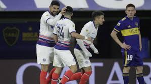Hoy tiene un nuevo desafío por delante. 9qfn9tzmlvccam