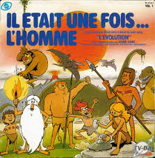 We did not find results for: La Etait Une Fois L Homme Dessin Anime Enfance Souvenirs D Enfance Dessin Anime Enfant