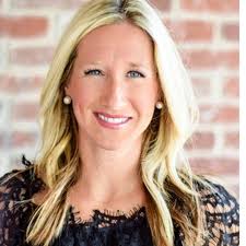 The Best 10 Real Estate Agents near Barbara Mooney