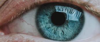 Estas cataratas pueden ser tan pequeñas que no afectan la visión. Existe Alguna Forma De Frenar El Avance De Las Cataratas En Los Ojos Ademas De La Operacion Maldita Es Periodismo Para Que No Te La Cuelen