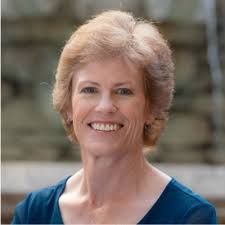 How to Create a Self-Care Plan that Works for You