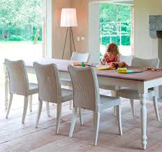 Next day delivery & free returns available. Lloyd Loom Stuhle Melissa Rattan Loom Korb Mobel Looms