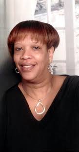 Rose Battle Obituary