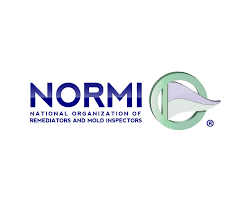 NORMI Logo(green)2 - Escarosa