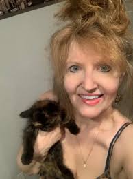 Why did Wingzone close locations?