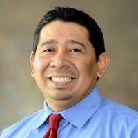 William Flesch's Instagram, Twitter & Facebook