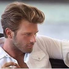 Kivanc Tatlitug Unluler Sac Sac Bakimi