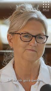 🎥 Watch Kate Griggs's TED Talk "The Creative Brilliance of Dyslexia" and  hear why it's time to teach everyone to think like a dyslexic💡 Watch the  full TED Talk here: https://www.youtube.com/watch?v=CYM40HN82l4 |