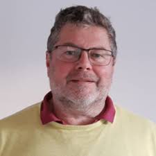 Wir basteln Mathematik II (für 10- bis 14-Jährige in Begleitung)