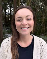 Madison Dell, Marriage & Family Therapist, Snoqualmie, WA, 98065