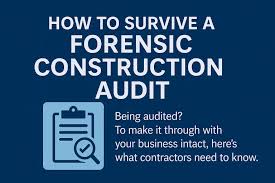 Image result for Recovery Audit Contractor