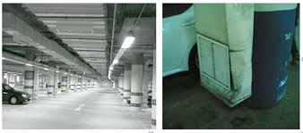 Its been almost an year & half since last time team overc's published basement construction grey structure cost 2017 article and video, response that we got on that article and video was overwhelming and encouraging. New Underground Parking Garage Ventilation Concept Reduces Construction Costs