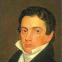 Peter Folger (1617–1690)