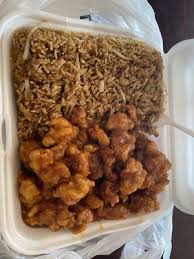 Order online tickets tickets see availability. 1 Chop Suey 42 Reviews Chinese 242 Chicago Ave Oak Park Il United States Restaurant Reviews Phone Number