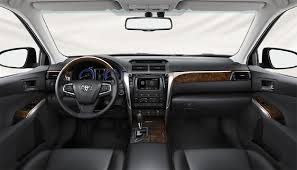 Avaluar tu auto puede ayudarte a determinar el precio a la hora de comprar o en base a criterios estadísticos y data de nuestro portal te traemos en esta página el valor referencial (valor de mercado) de autos toyota camry 2016 en. El Toyota Camry 2016 Ya Se Vende En Argentina