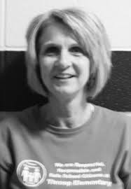 The Paolite Staff bids farewell to many