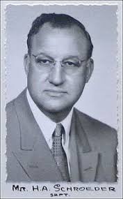 Dawes County Journal: 2009