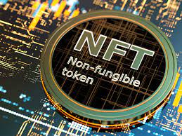 Buying bitcoins in india summary. Cryptocurrency The Status And Future Of Nfts And Crypto Art In India The Economic Times