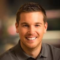 Damian Baker Email & Phone Number