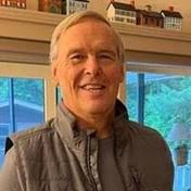 Carte Family Obituaries