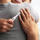 Cancer Du Poumon Banque D Images, Vecteurs Et Illustrations