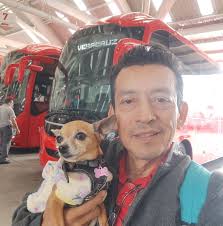 PozaRica JUAN MANUEL ALONSO RIVERA ES CANDIDATO A PRESIDENTE DEL PRI EN  POZA RICA Y SUS DOS HIJOS CANDIDATOS A REGIDORES 1o. Y 4to. SUPLENTES;  CHULADA DE PLANILLA FAMILIAR Y Abel Adrian