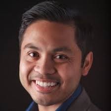 Jei Nino Rex Mercado