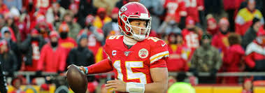 Watch the kansas city chiefs vs. Super Bowl Liv San Francisco 49ers Vs Kansas City Chiefs Odds Game Pick Bettingpros