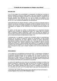 No action is necessary to benefit from the regents waiver if a passing grade is achieved in the class. El Desafio De Ser Keynesiano Con Vacas Flacas Munich Personal Repec Archive