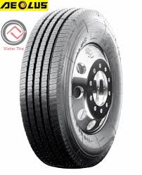 Check spelling or type a new query. Import Tires From China Best Truck Tire Factory Aeolus Windpower Triangle Brand Wholesale Prices Radial Airless Tbr Tyre Truck And Bus Tyres 225 70r19 5 14pr China Tires Tyres