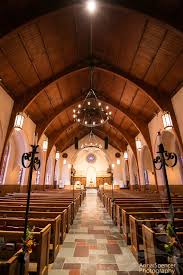 Atlanta Wedding Ceremony Venue Sanctuary Of Northside United Methodist Church In Buckhead Church Interior Design Church Interior Church Design