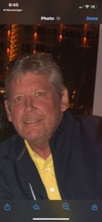 John Schoeppner Obituary