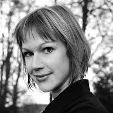 Heavy Feather Review Vol. 7: Wurth, Erika T., Gordon, Noah Eli,  Nuernberger, Kathryn, Polders, Claire, Michalski, Jen: 9781985132467:  Amazon.com: Books