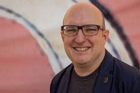 Nia Morton's Instagram, Twitter & Facebook