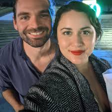 Frankee Rodriguez and Zane Swanson's Wedding Website