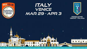 Summary results fixtures standings archive. Ecs T10 Venice 2021 Points Table Ecs Italy Venice 2021 Standings Indiansports11