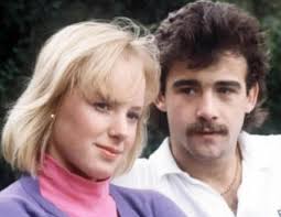 Happy birthday JOHN OATES!! John William Oates (April 7, 1947) Guitarist  and backing vocals for Hall & Oates