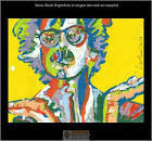 Resultado de imagen para lautaro dores