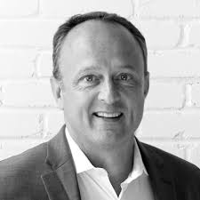 Chris Hobson, Author at Beauty Independent