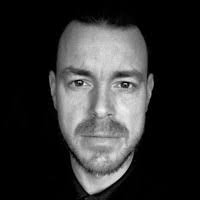 30+ "Carl Hayward" profiles