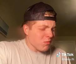 Let's Hope That This Fitness Fad Does NOT Come To Lubbock