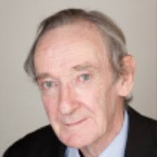 Medical Management Team