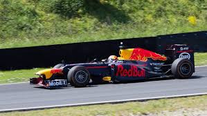 Maybe you would like to learn more about one of these? Kosten Formule 1 Veel Hoger Voor Gemeente Zandvoort Autoblog Nl